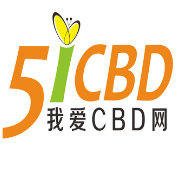 中国CBD商务区