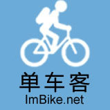 ImBike单车客