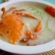 i美食铺