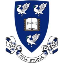 利物浦大学同学会