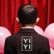 刘亚东先森爱音乐