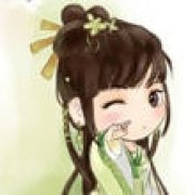 烟州刘彦朋