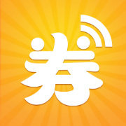 薇券网