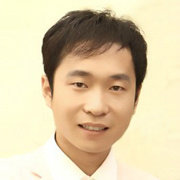SEO高手_网站优化