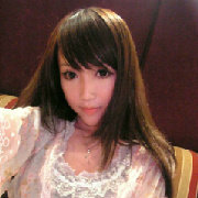 KIKI琪B