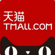 淘宝正品秒杀
