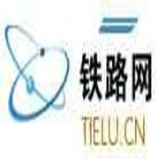 铁路网官方