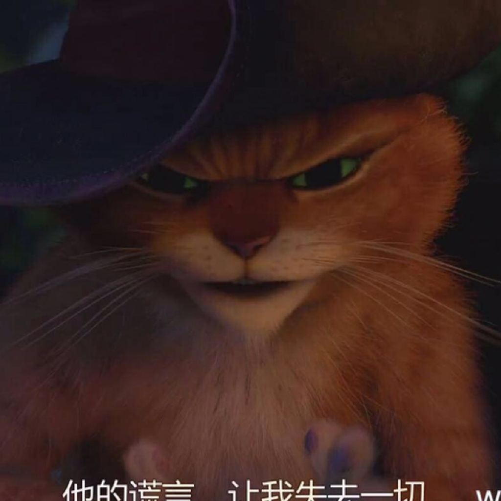 春眠不觉晓de晓