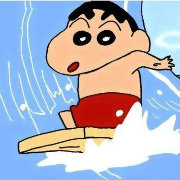 儿童教育手册