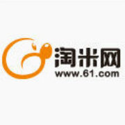 淘米网精选
