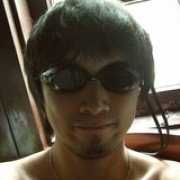 寂enicole