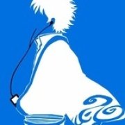 爱NinaHao