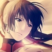 梓月别墅