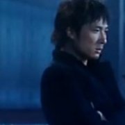 心静自量