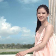 中国服装服饰展览