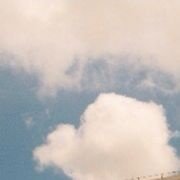民大相思湖学院非官方