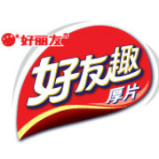 全球冷笑话经典