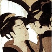 18小强再不减肥要死了