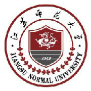 江苏师大在线