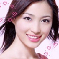 淘宝秒杀分享专区