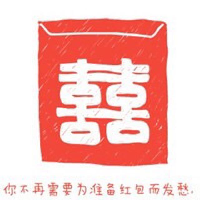 投资理财专业毕业