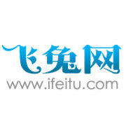飞兔网
