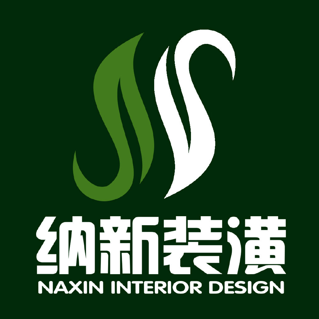 上海纳新装潢