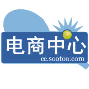 速途网电商中心