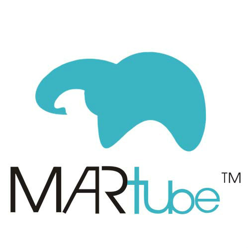 马克图布_MARtube