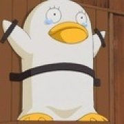 声书伟