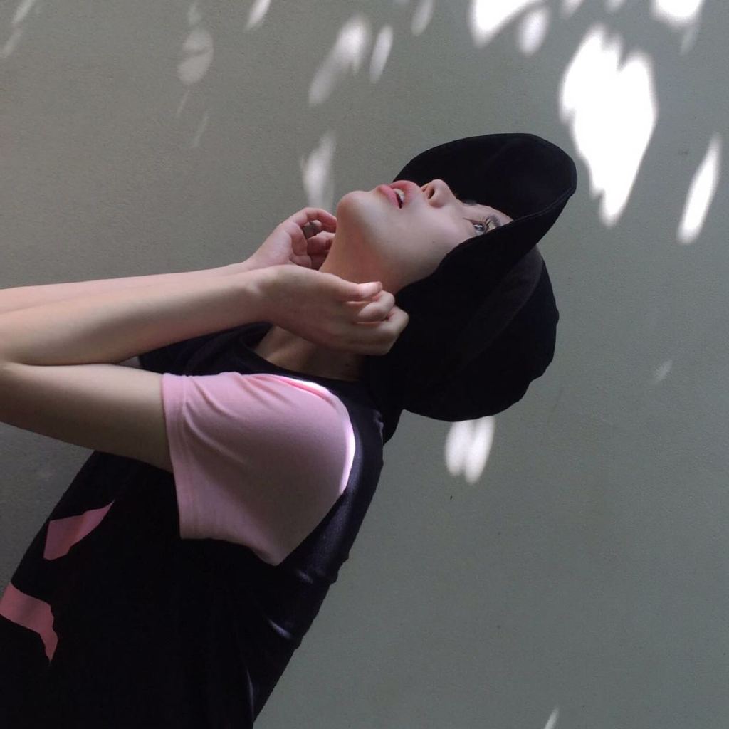 摄影师章亿