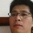 环球车行君