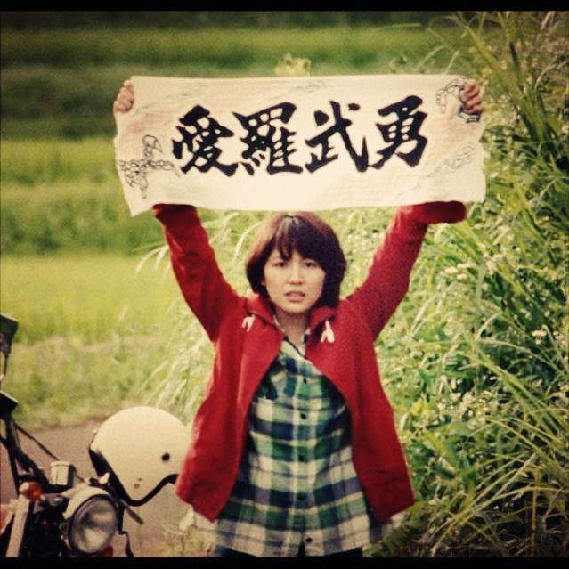 _我唱得不够动人你别皱眉