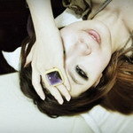 学做睿智的小女人