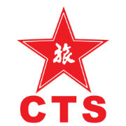 江苏中旅官方微博
