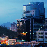 台州精选