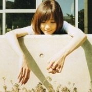旋空心星