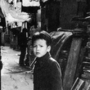 Be梦艺生