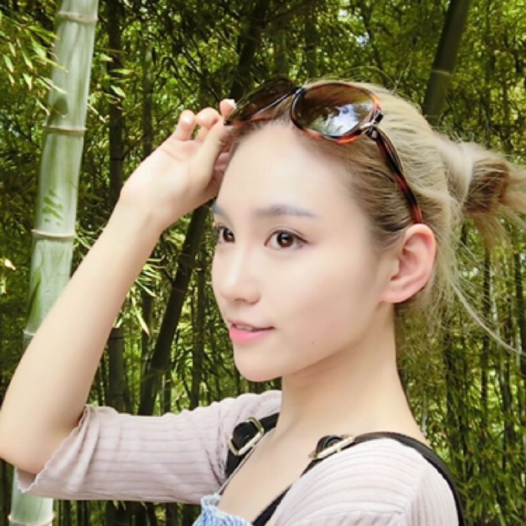 韦家小婉
