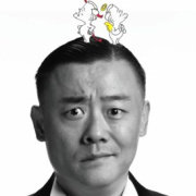 周立波网