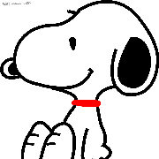 SNOOPY之家