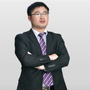 刘谋清网络专家