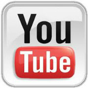 YouTube微视频