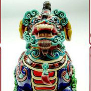 精彩生活小百科