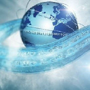 IT新闻播报