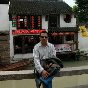 车迷亮仔