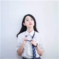 中国娱乐官网