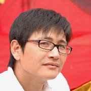 阿毛说淘宝