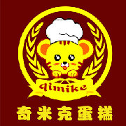 奇米克蛋糕