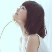我de灿烂生活